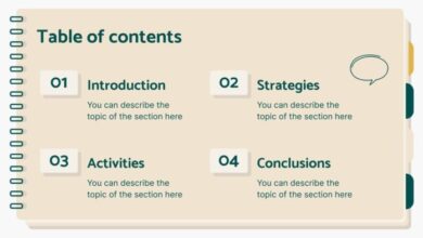 3 tips for successful group work