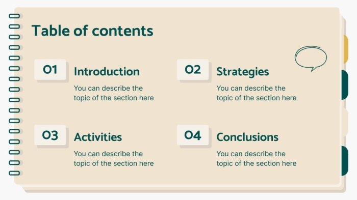3 tips for successful group work