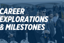 Career advancement through digital exploration