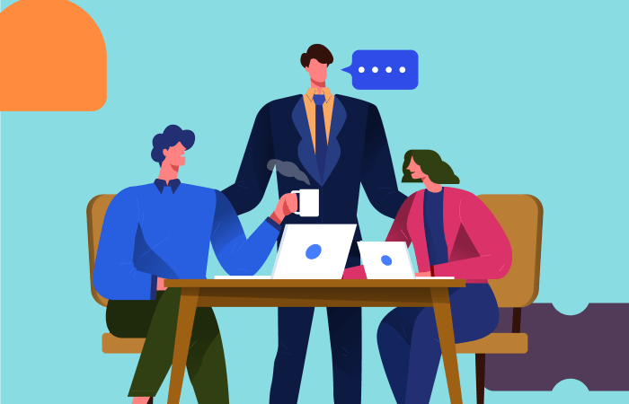 Company culture words 2