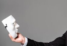 The career elevator how online learning propels your journey