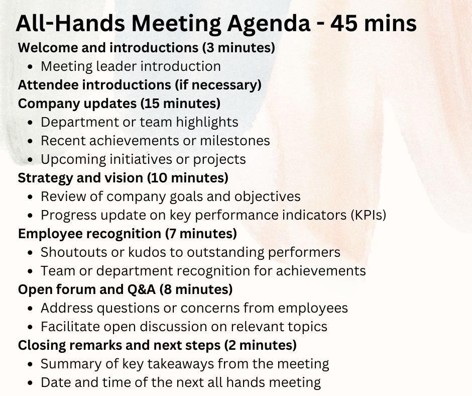 Hands meeting effective plan wide company team Hands meeting effective plan wide company team