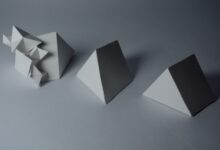 Why you should consider a foundation year