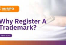 How to register trademark brand name
