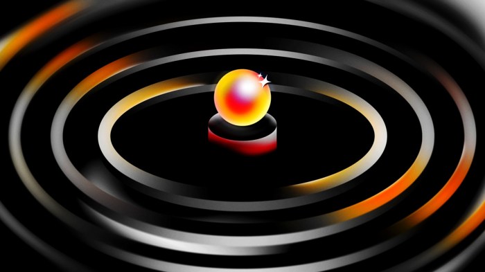 Why study leadership podcast transcript