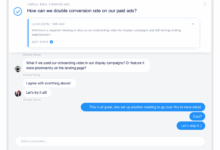 Power up soapbox integrations