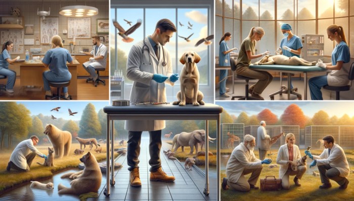 Animal care careers nurse jobs animals career top veterinary Animal care careers nurse jobs animals career top veterinary