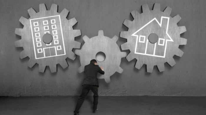 Balancing work life and learning insights for hr enthusiasts
