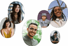 What employers mean by diversity with arcadis podcast transcript