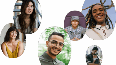 What employers mean by diversity with arcadis podcast transcript