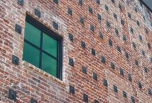 Historic buildings inspector conservation officer