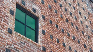 Historic buildings inspector conservation officer
