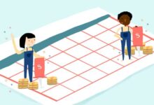 Best pay schedule small business