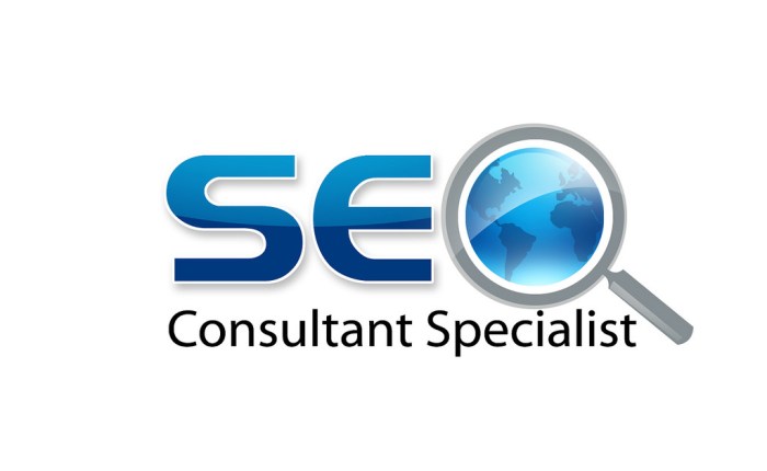 Seo consultant matt meazey