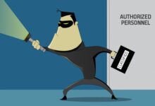 How to spot employee fraud