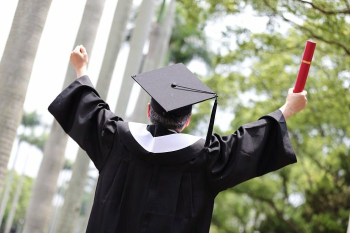 Which mba should i choose