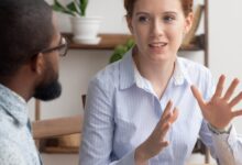 Reasons to change up your one on one meeting location