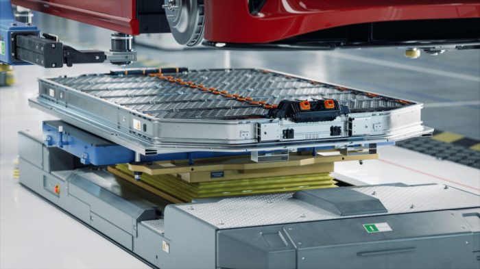 Re imagining whats possible our graduates impact with capgemini and capgemini invent podcast transcript