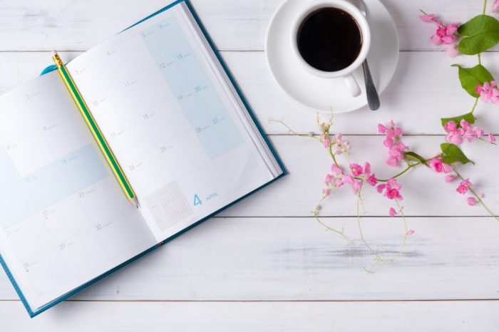 Embracing change lifelong learning in the modern workplace