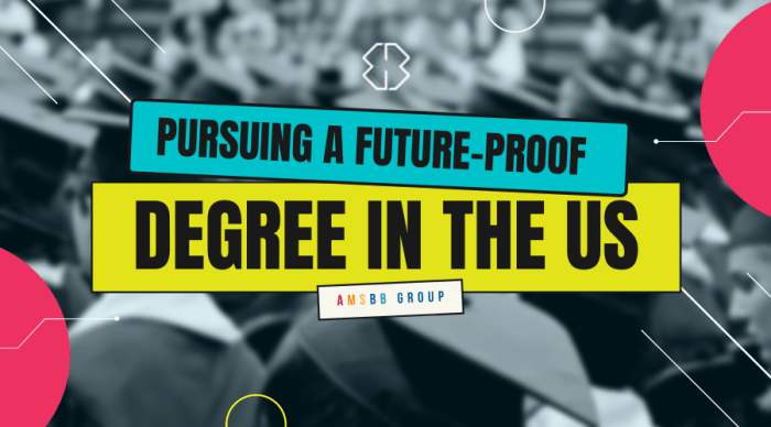 Prospects urges employers to check degree certificates