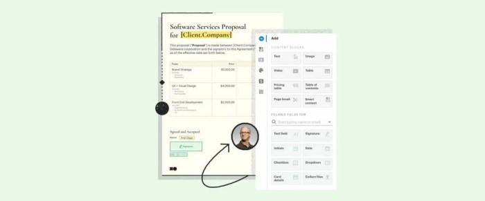 Free apps every first time manager needs