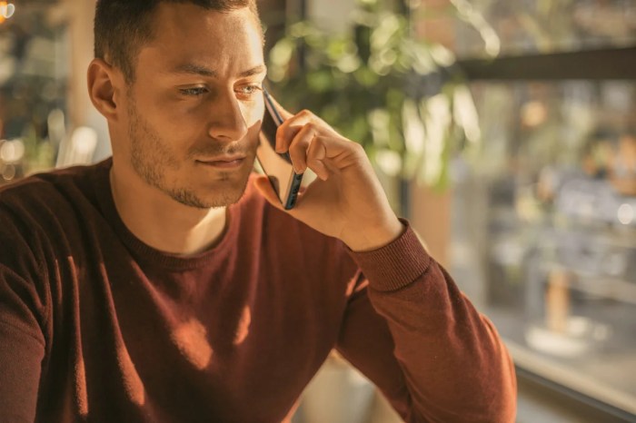 Discovering your calling the heart of career decisions