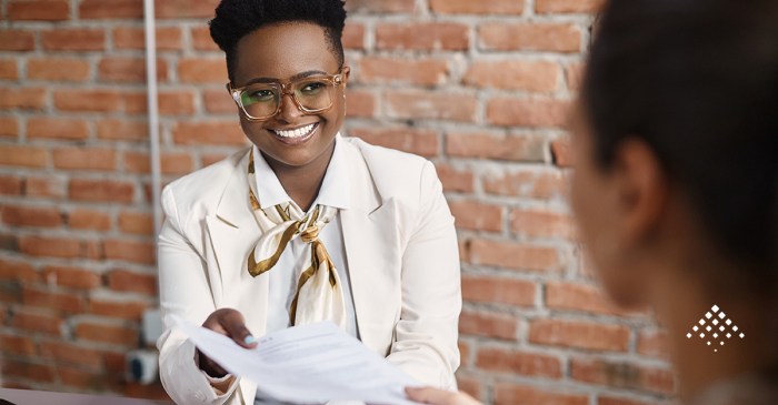 Podcast What does a human resources officer do podcast transcript