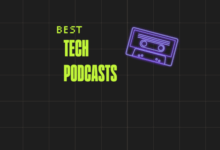 Jobs in tech with fdm podcast transcript