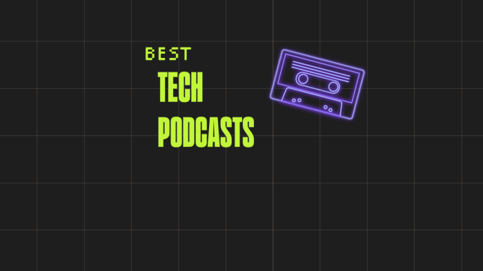 Jobs in tech with fdm podcast transcript