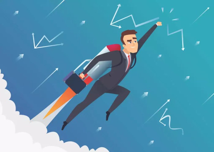 Navigating the Challenges: Tips for a Successful Career Journey ... Navigating the bumps triumphing over career change hurdles