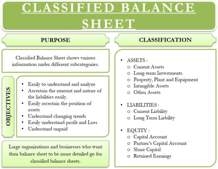 Solved The balance sheet and income itatement for ishet | Chegg.com Balance sheet vs income statement