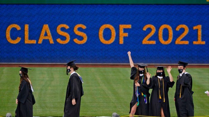 Solved Starting salaries of 90 college graduates who have | Chegg.com 91 percent of graduates want to make a difference in their job