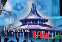 Public services and administration