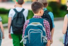 Decline students part time tale important why