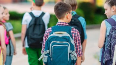 Decline students part time tale important why