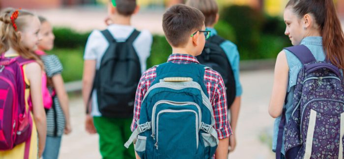 Decline students part time tale important why
