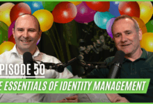 Digital society with manchester metropolitan university podcast transcript