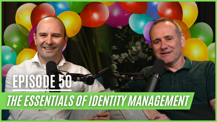 Digital society with manchester metropolitan university podcast transcript