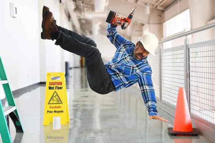 Workers' Compensation Insurance for Small Business | Surety First What is workers compensation