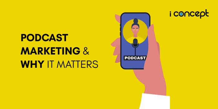 What does a digital marketer do podcast transcript