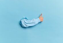 Upholding hr ethics and compliance foundations for professionals