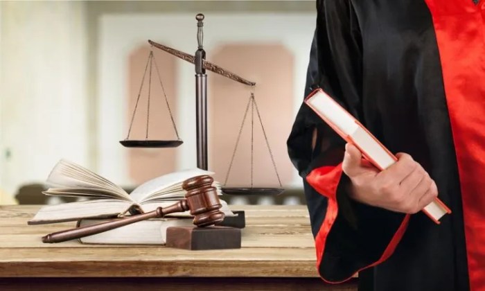 Llb law graduate gian luigi di franco