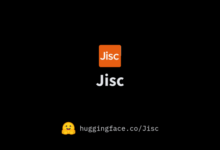 Jisc and hescu prospects announce merger