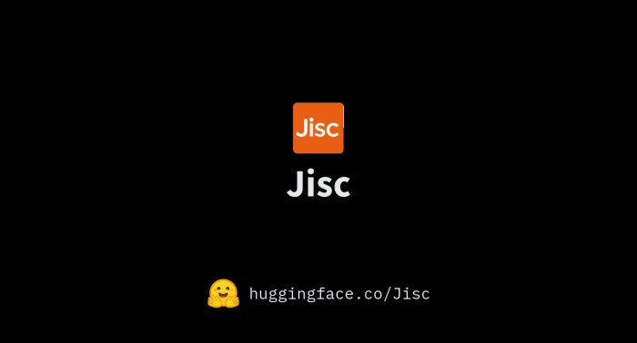 Jisc discovery overall capabilities tool digital certification foundational cost hours level type time Jisc and hescu prospects announce merger