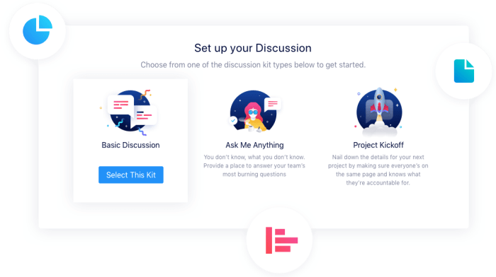 Soapbox slackbot supercharge one on ones