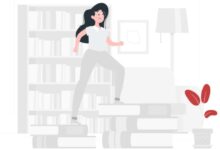 The lifelong learning journey nurturing career success