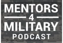 Do i need a mentor podcast transcript