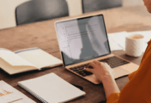 Msc trading finance investment leading classroom software using