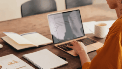 Msc trading finance investment leading classroom software using