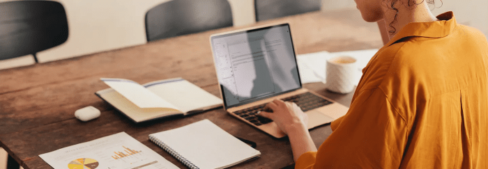 Msc trading finance investment leading classroom software using Msc trading finance investment leading classroom software using
